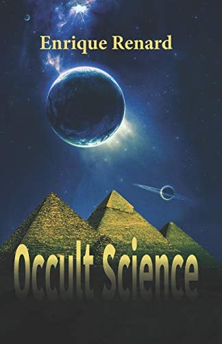 Occult Science