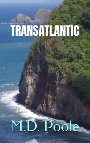 Transatlantic