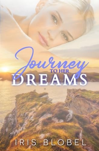 Journey to Her Dreams