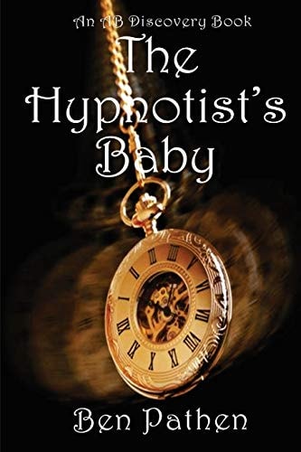 The Hypnotist's Baby
