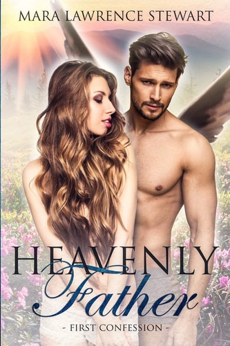 Heavenly Father First Sin