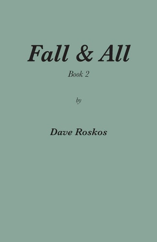 Fall & All Book 2