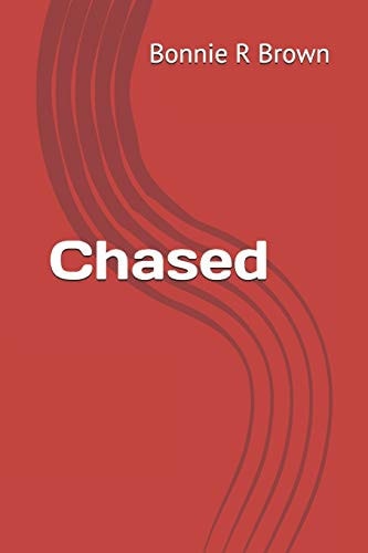 Chased