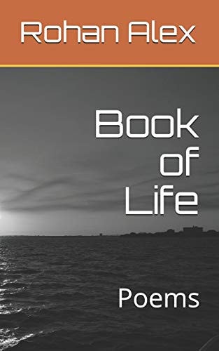 Book of Life Poems
