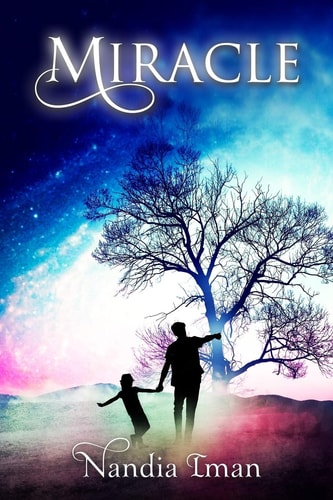 Miracle