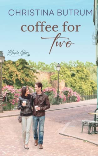 Coffee for Two