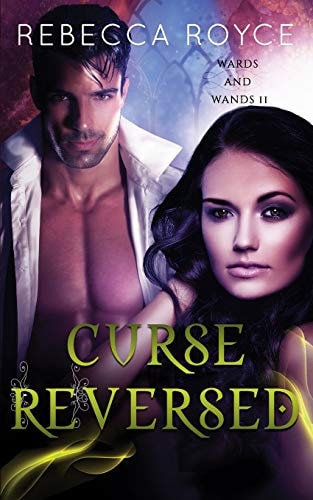 Curse Reversed