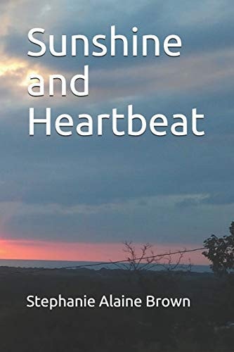 Sunshine and Heartbeat
