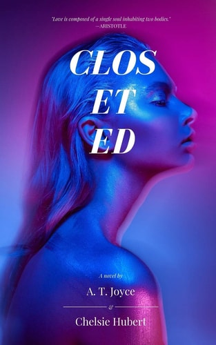 Closeted