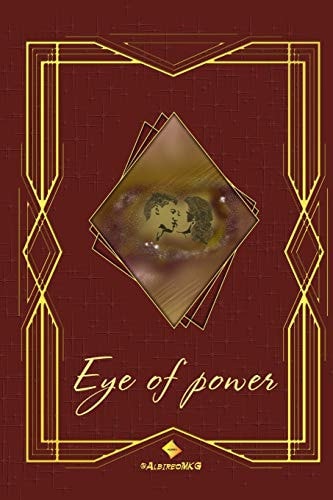 Eye of Power