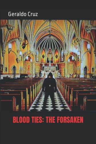 Blood Ties The Forsaken