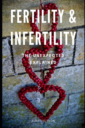 Fertility & Infertility The Unexpected Explained