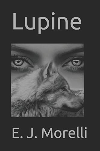 Lupine