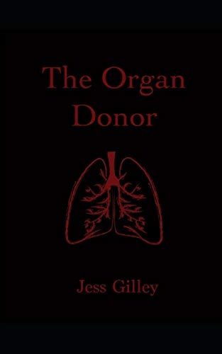 The Organ Donor