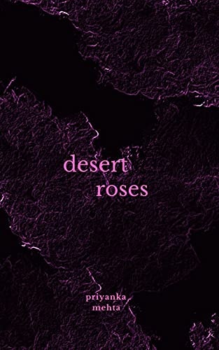 Desert Roses