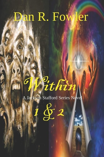 Within Parts 1 & 2