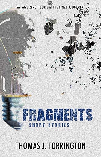 Fragments Short Stories