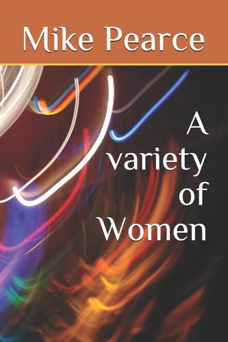 A Variety of Women