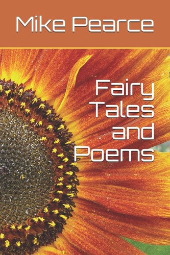 Fairy Tales and Poems