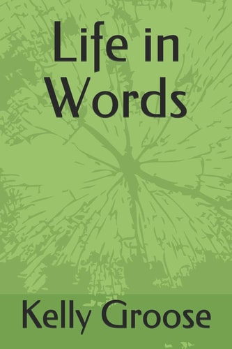 Life in Words