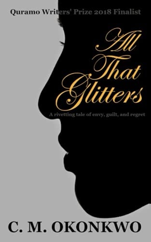 All That Glitters