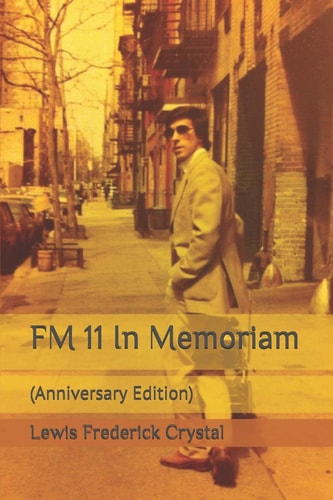 FM 11 In Memoriam (Anniversary Edition)