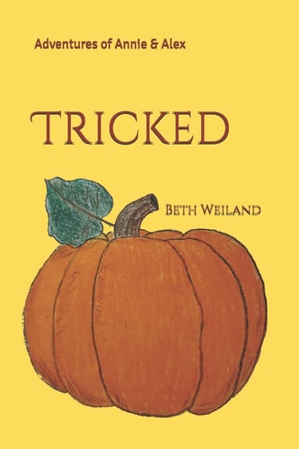 Tricked
