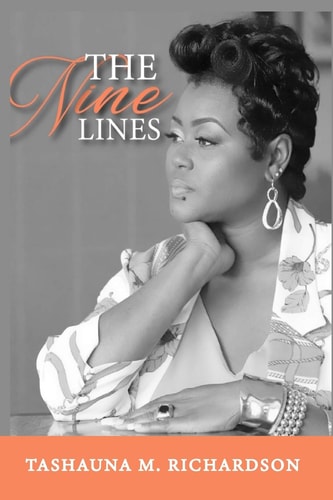 The Nine Lines