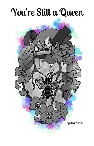 You're Still a Queen