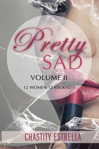 Pretty Sad Volume 2