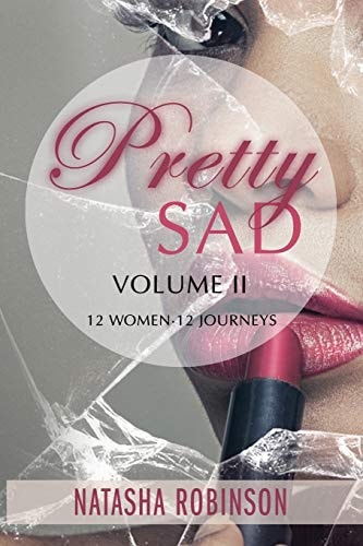 Pretty Sad Volume 2