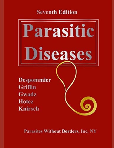 Parasitic Diseases