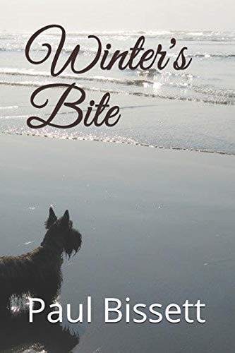 Winter's Bite