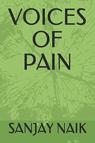 Voices of Pain