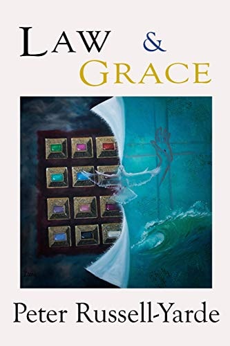 Law & Grace