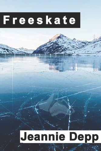 Freeskate A Screenplay