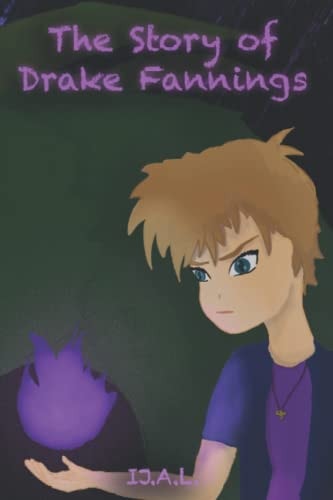 The Story of Drake Fannings
