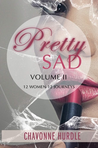 Pretty Sad Volume 2
