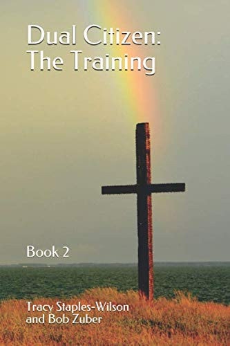 Dual Citizen: The Training
