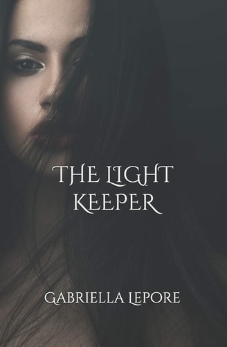 The Light Keeper