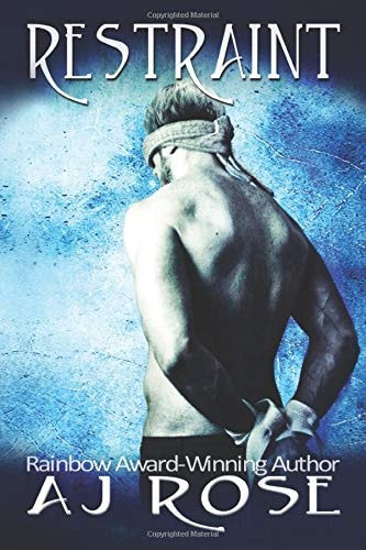 Restraint (Power Exchange)