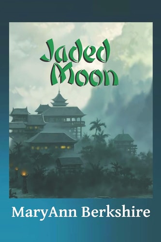Jaded Moon