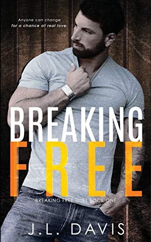 Breaking Free Breaking Free Duet Book #1