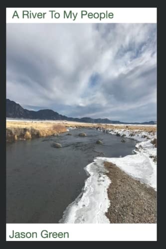 A River To My People