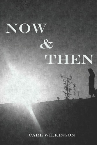 Now & Then
