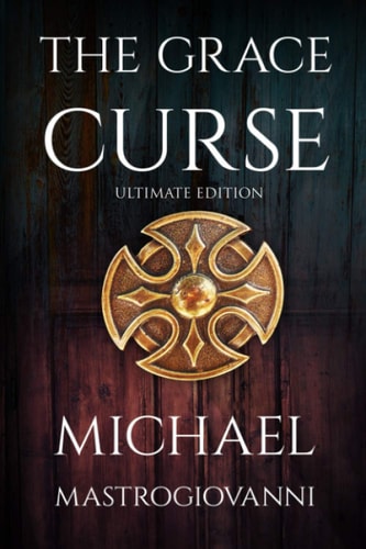 The Grace Curse