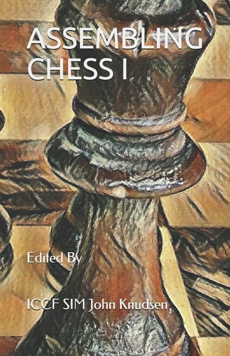 Assembling Chess I