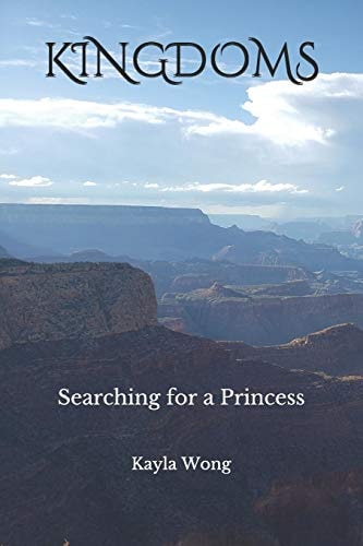 Searching for a Princess