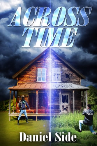 Across Time