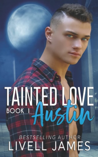 Tainted Love